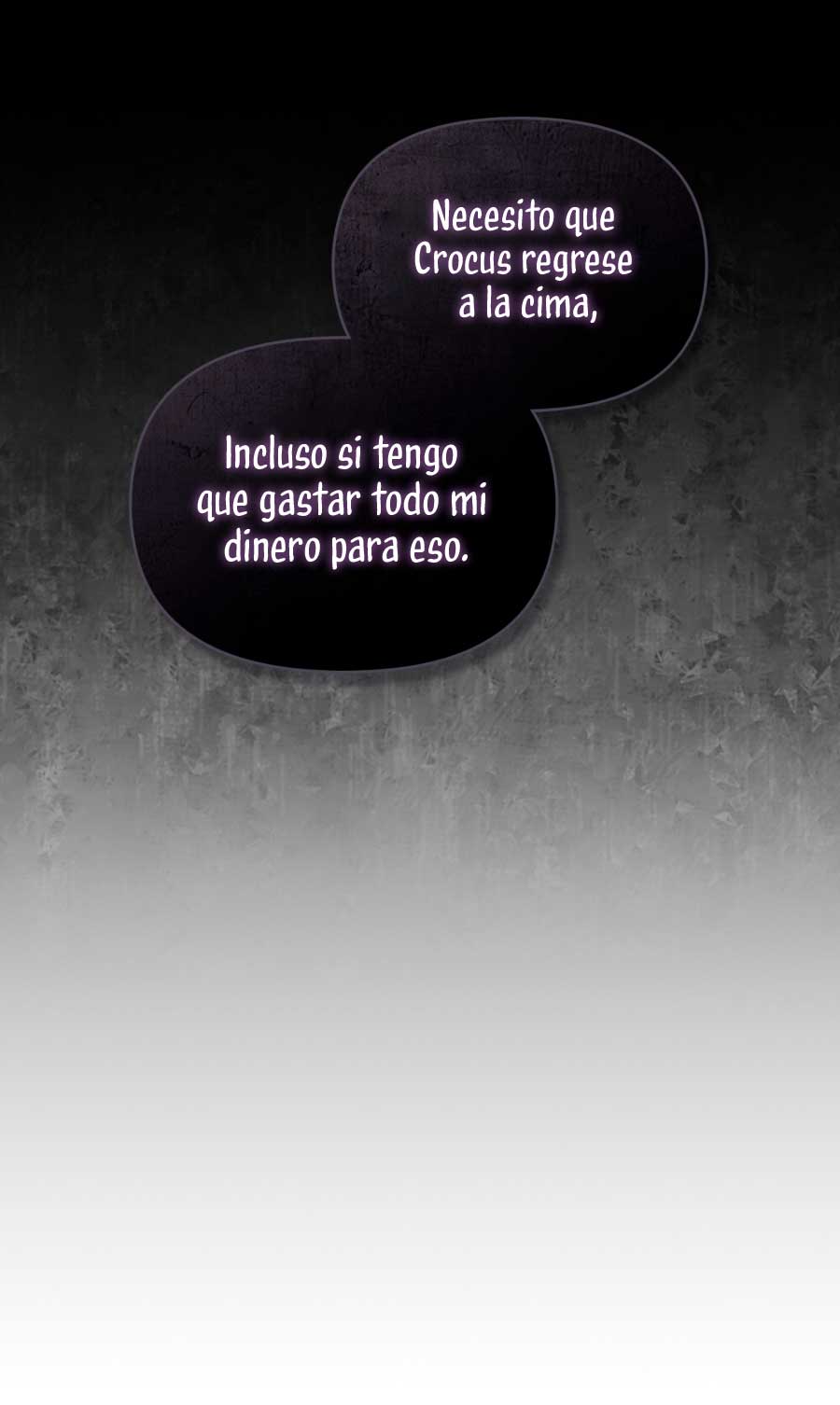 Desobedece al duque si te atreves Capítulo 45 - Página 31