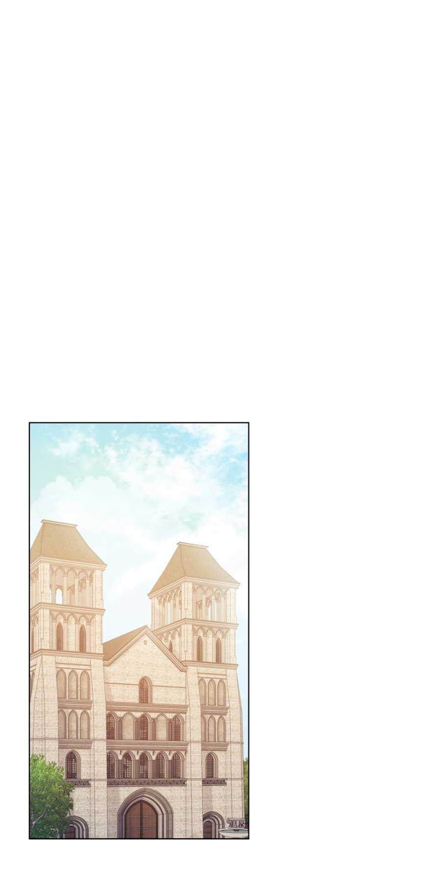 Desobedece al duque si te atreves Capítulo 45 - Página 33