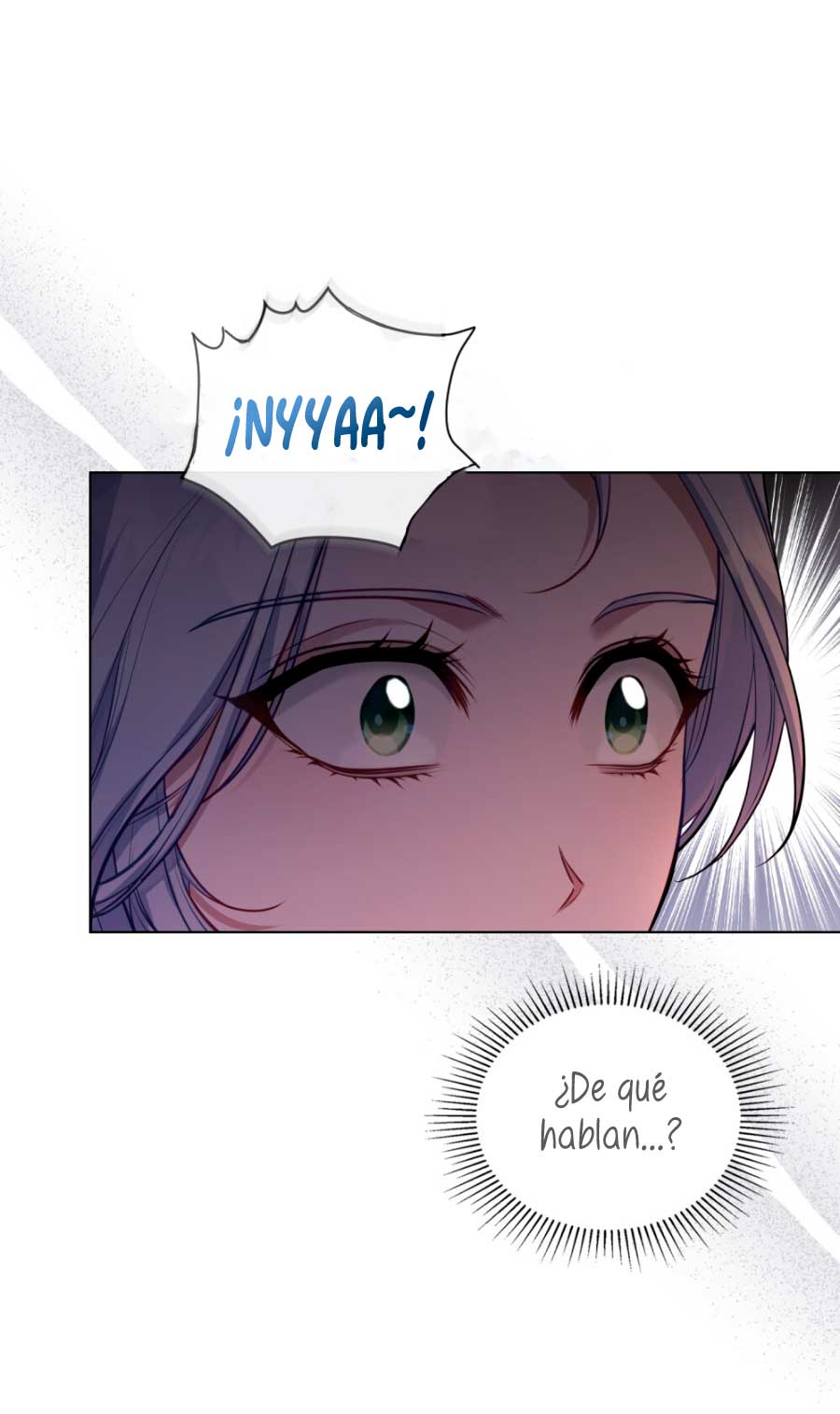 Desobedece al duque si te atreves Capítulo 45 - Página 48