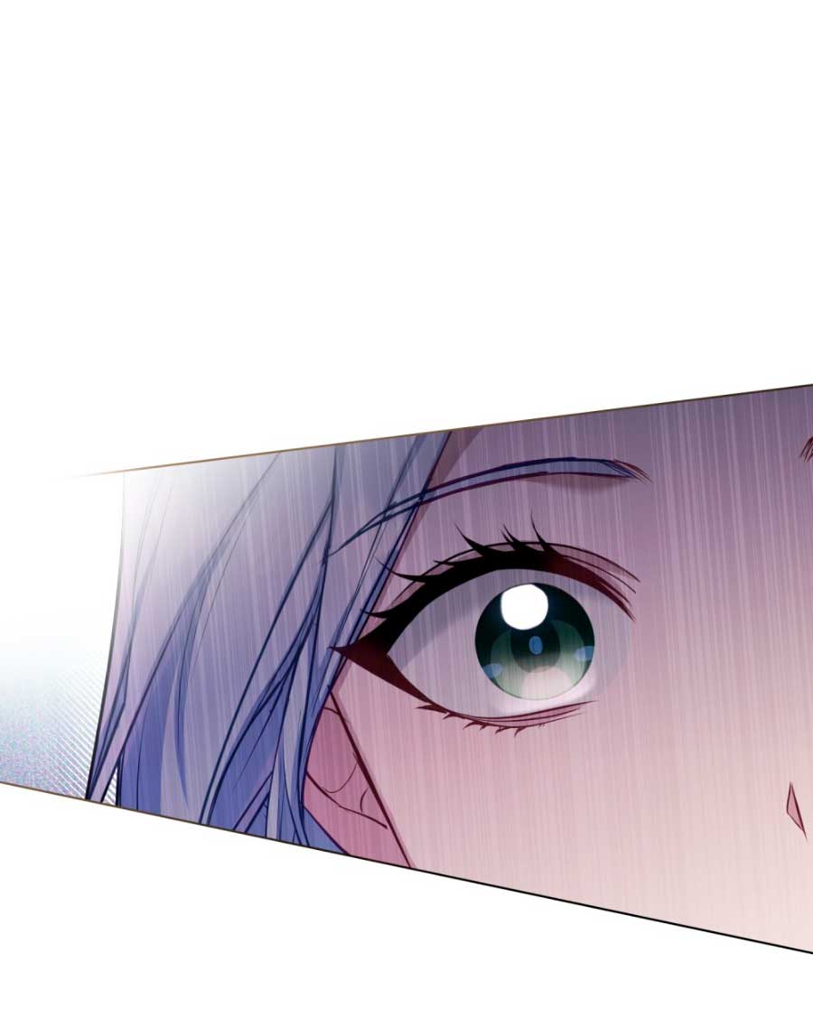 Desobedece al duque si te atreves Capítulo 45 - Página 56