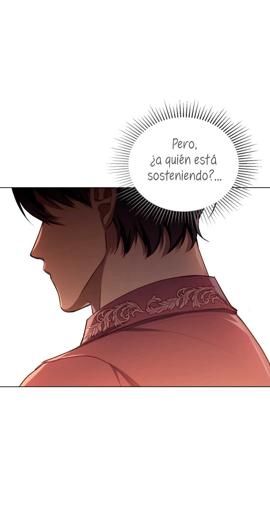 Desobedece al duque si te atreves Capítulo 45 - Página 60