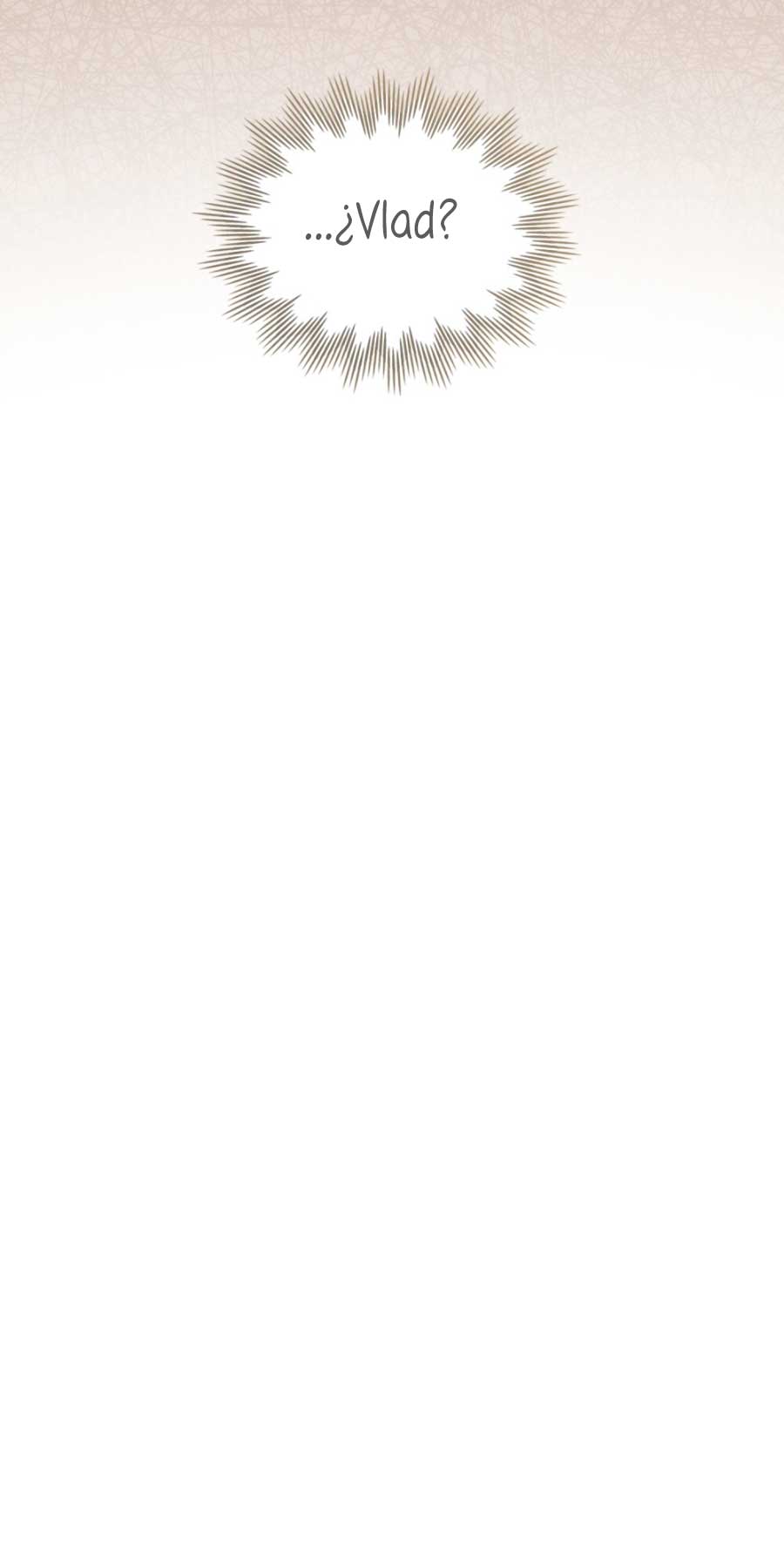 Desobedece al duque si te atreves Capítulo 45 - Página 62