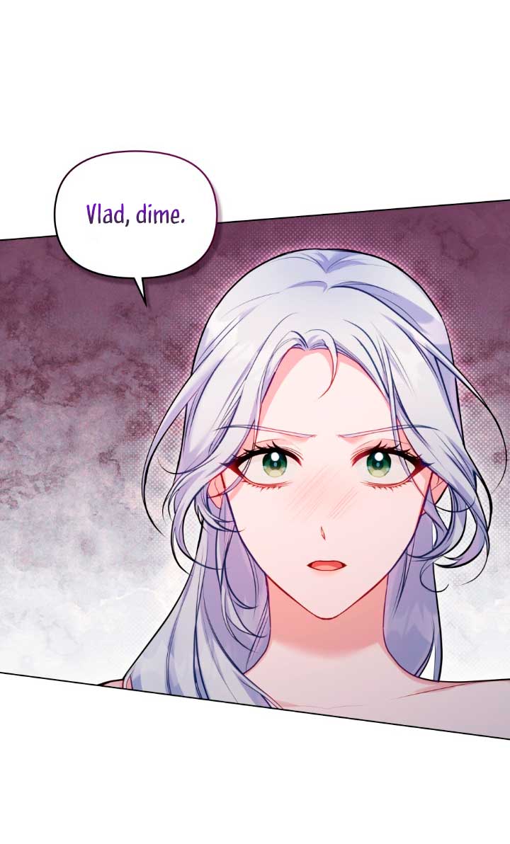 Desobedece al duque si te atreves Capítulo 46 - Página 11