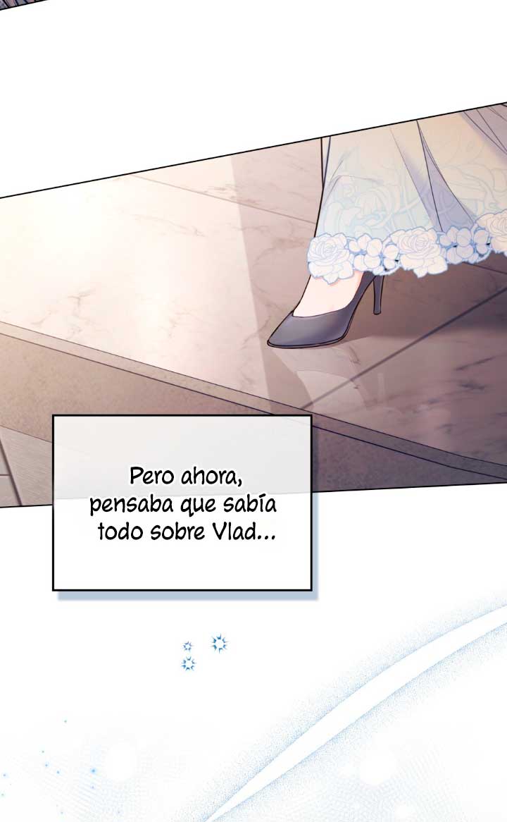 Desobedece al duque si te atreves Capítulo 46 - Página 25