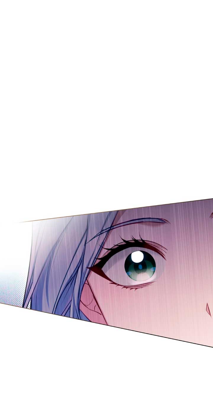 Desobedece al duque si te atreves Capítulo 46 - Página 3