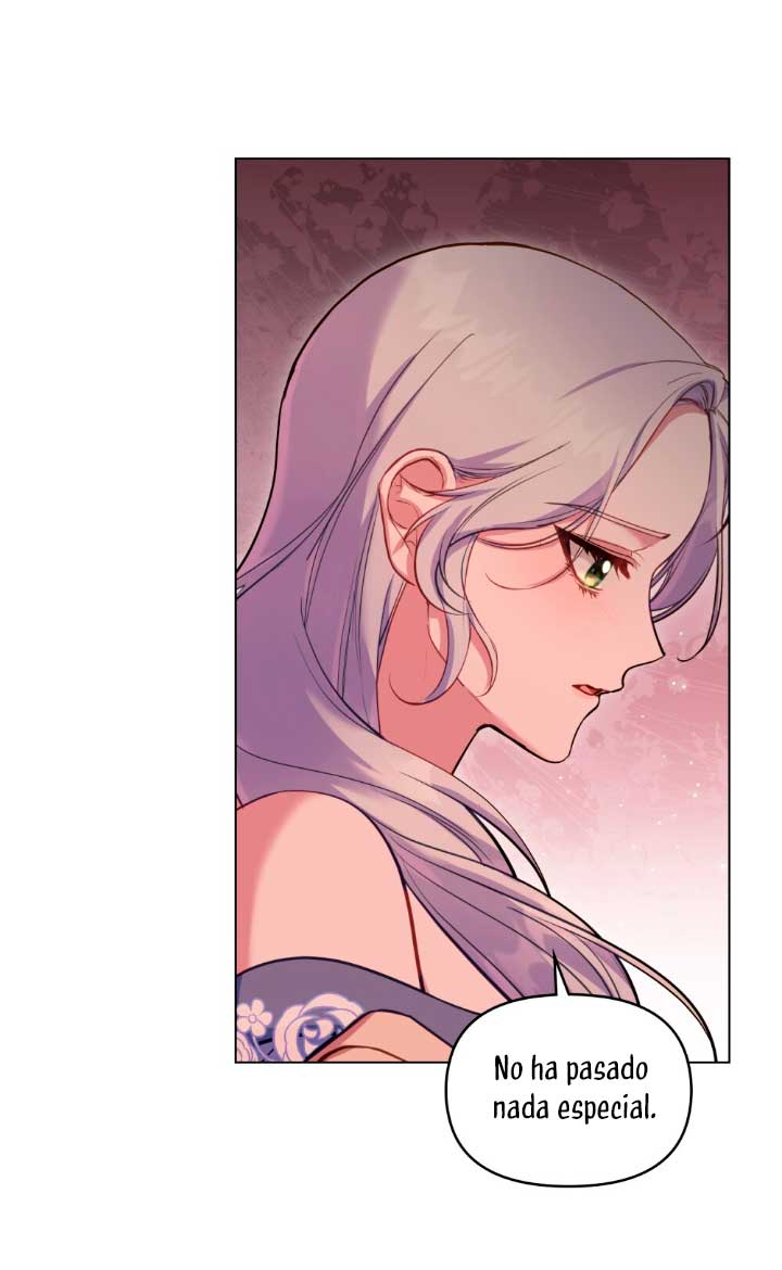 Desobedece al duque si te atreves Capítulo 46 - Página 36
