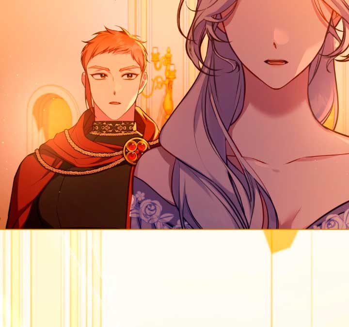 Desobedece al duque si te atreves Capítulo 46 - Página 42