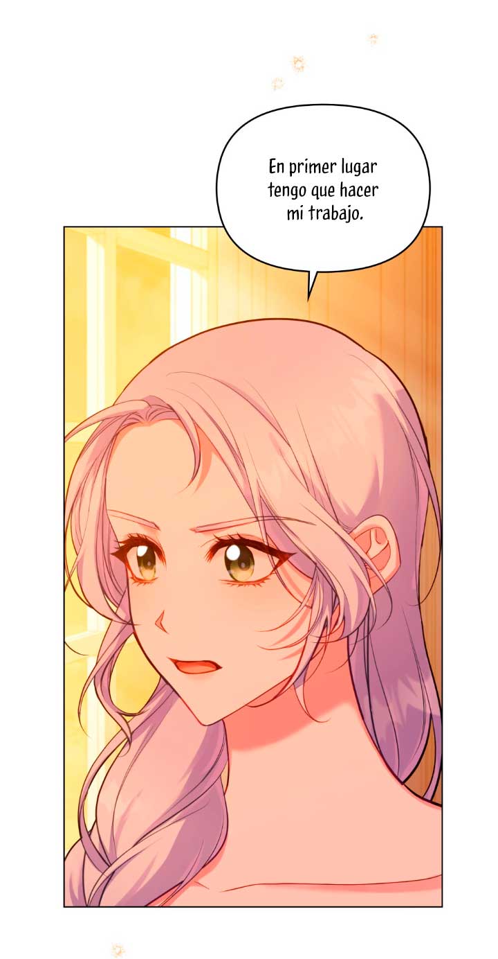 Desobedece al duque si te atreves Capítulo 46 - Página 58