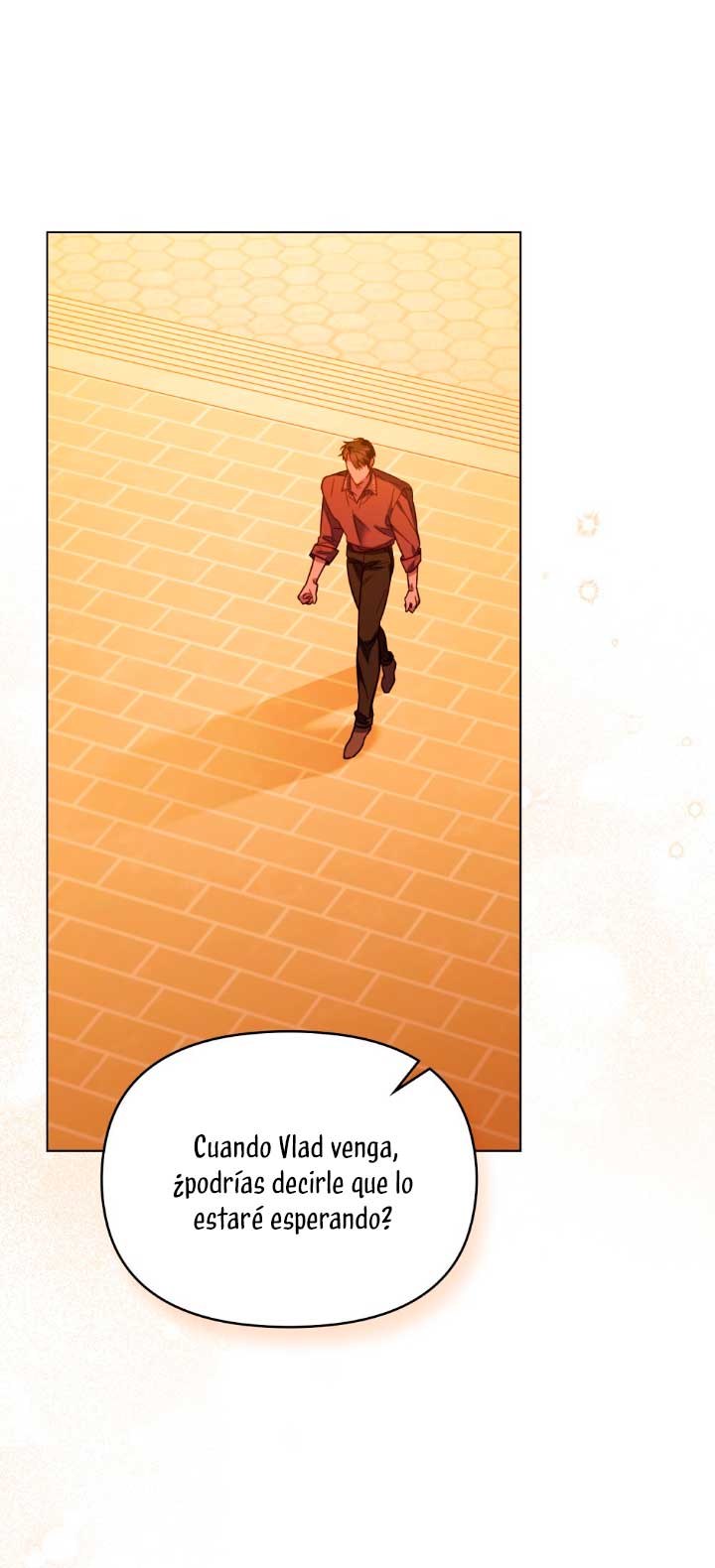 Desobedece al duque si te atreves Capítulo 46 - Página 60