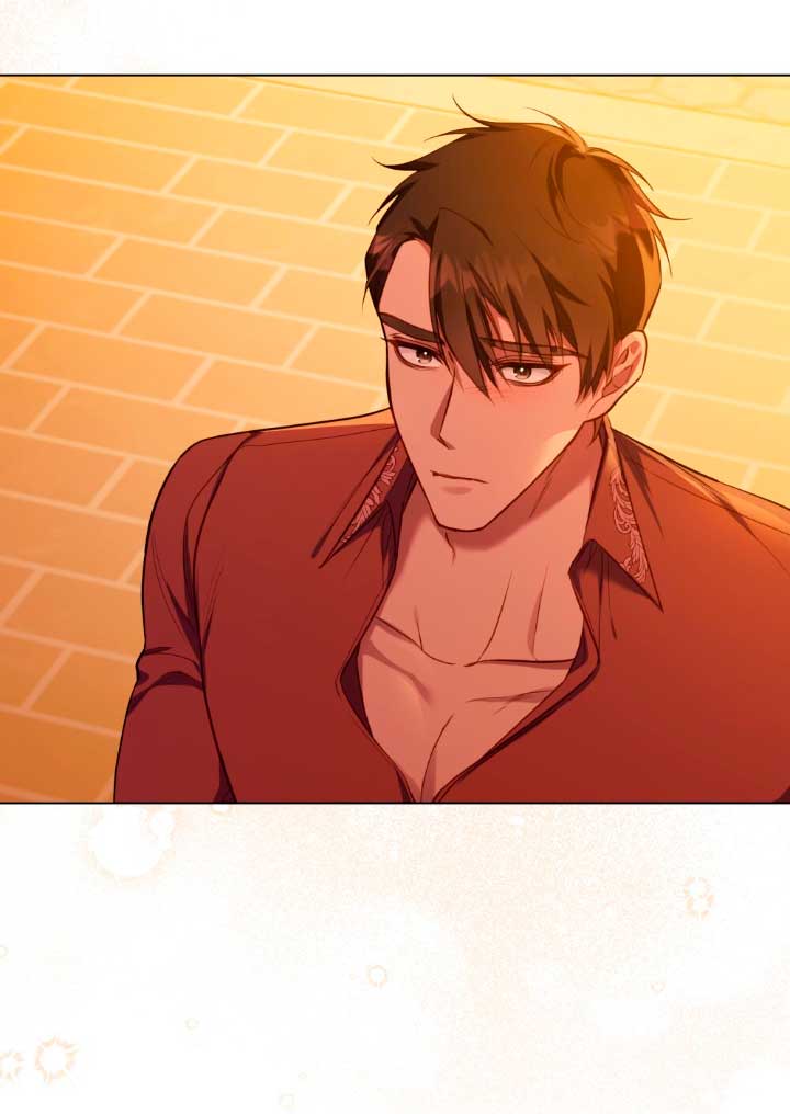 Desobedece al duque si te atreves Capítulo 46 - Página 61