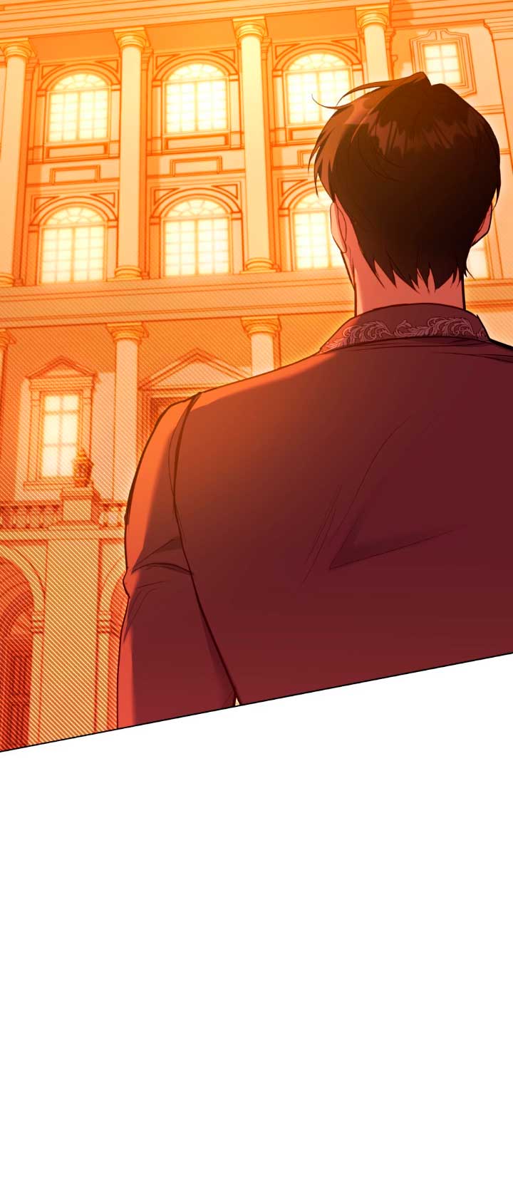 Desobedece al duque si te atreves Capítulo 46 - Página 63