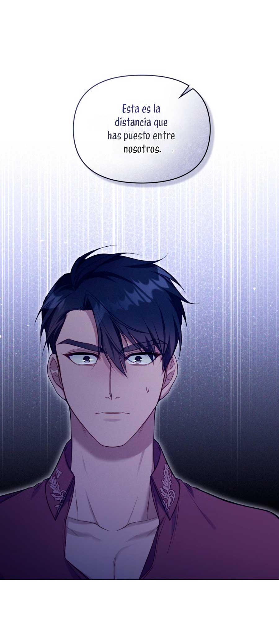 Desobedece al duque si te atreves Capítulo 47 - Página 14