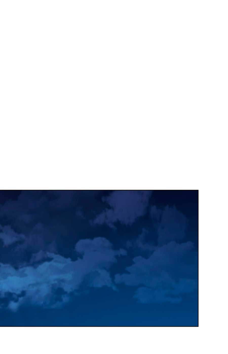 Desobedece al duque si te atreves Capítulo 47 - Página 3