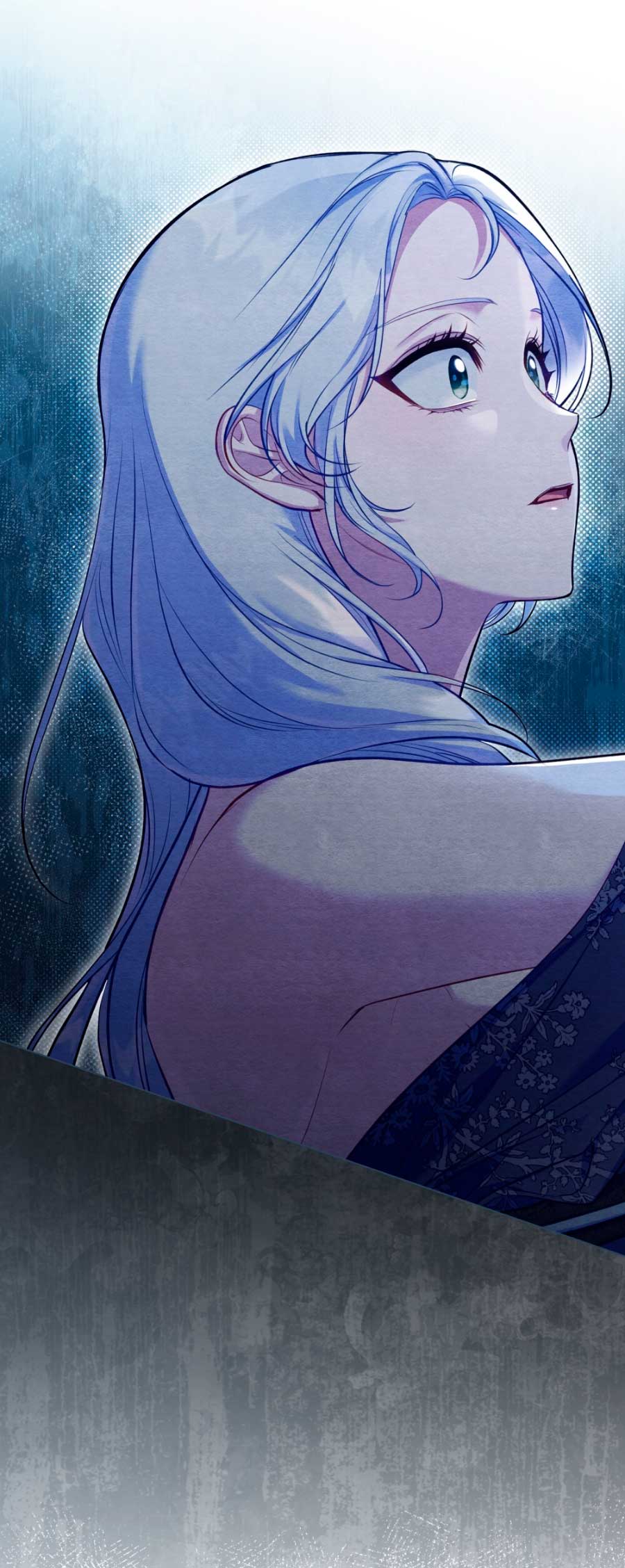 Desobedece al duque si te atreves Capítulo 47 - Página 56