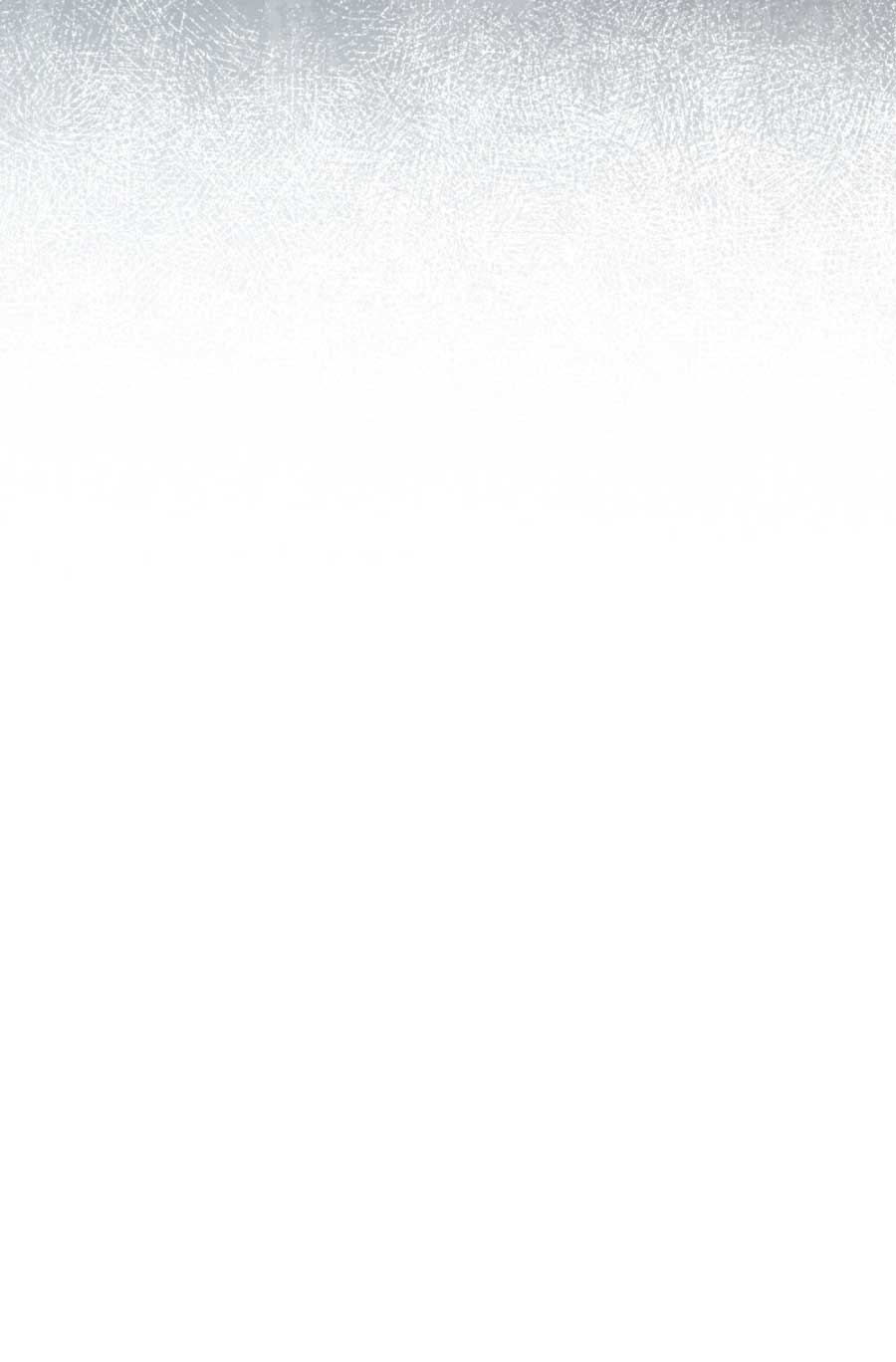 Desobedece al duque si te atreves Capítulo 47 - Página 57