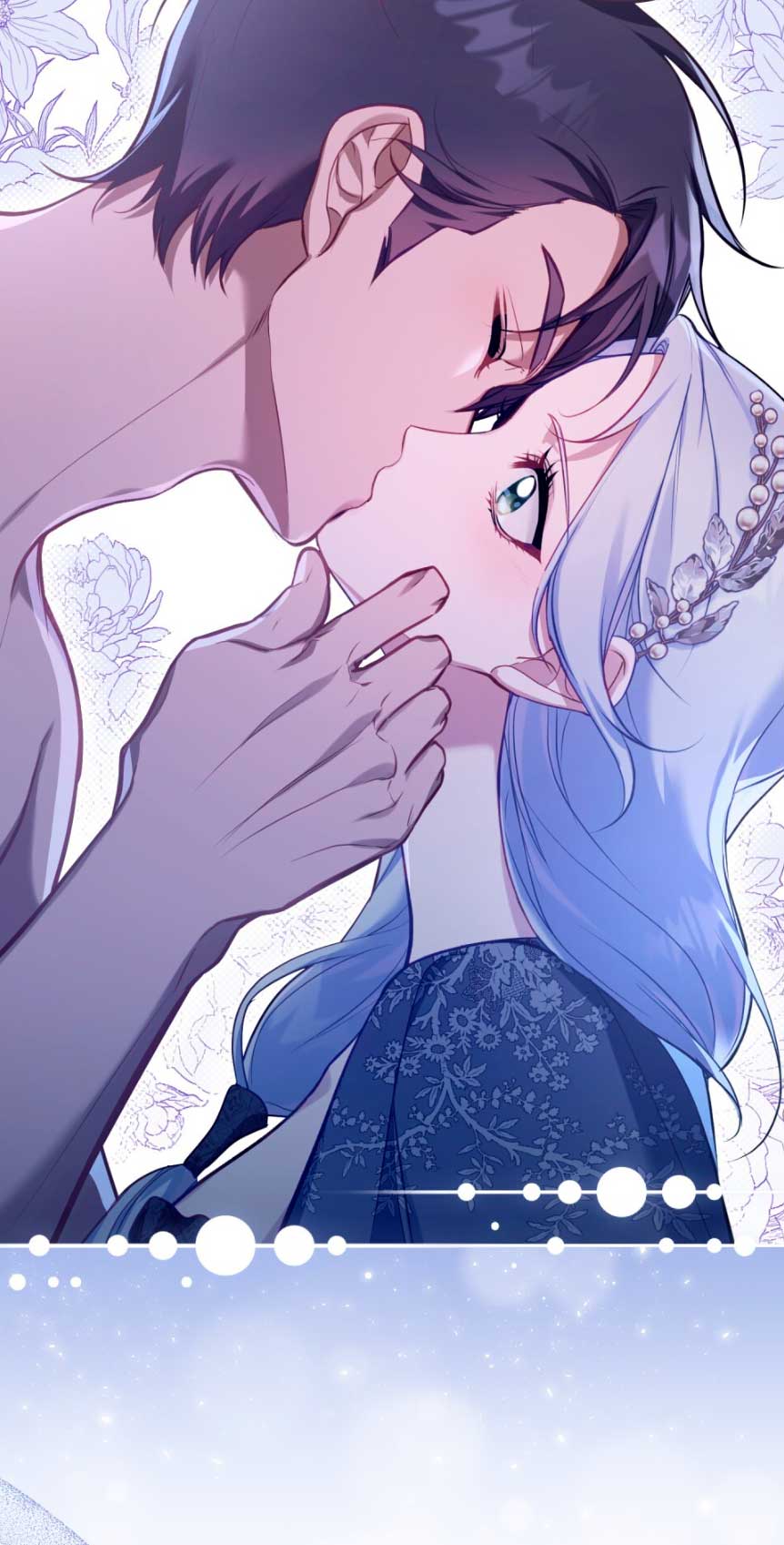 Desobedece al duque si te atreves Capítulo 48 - Página 17