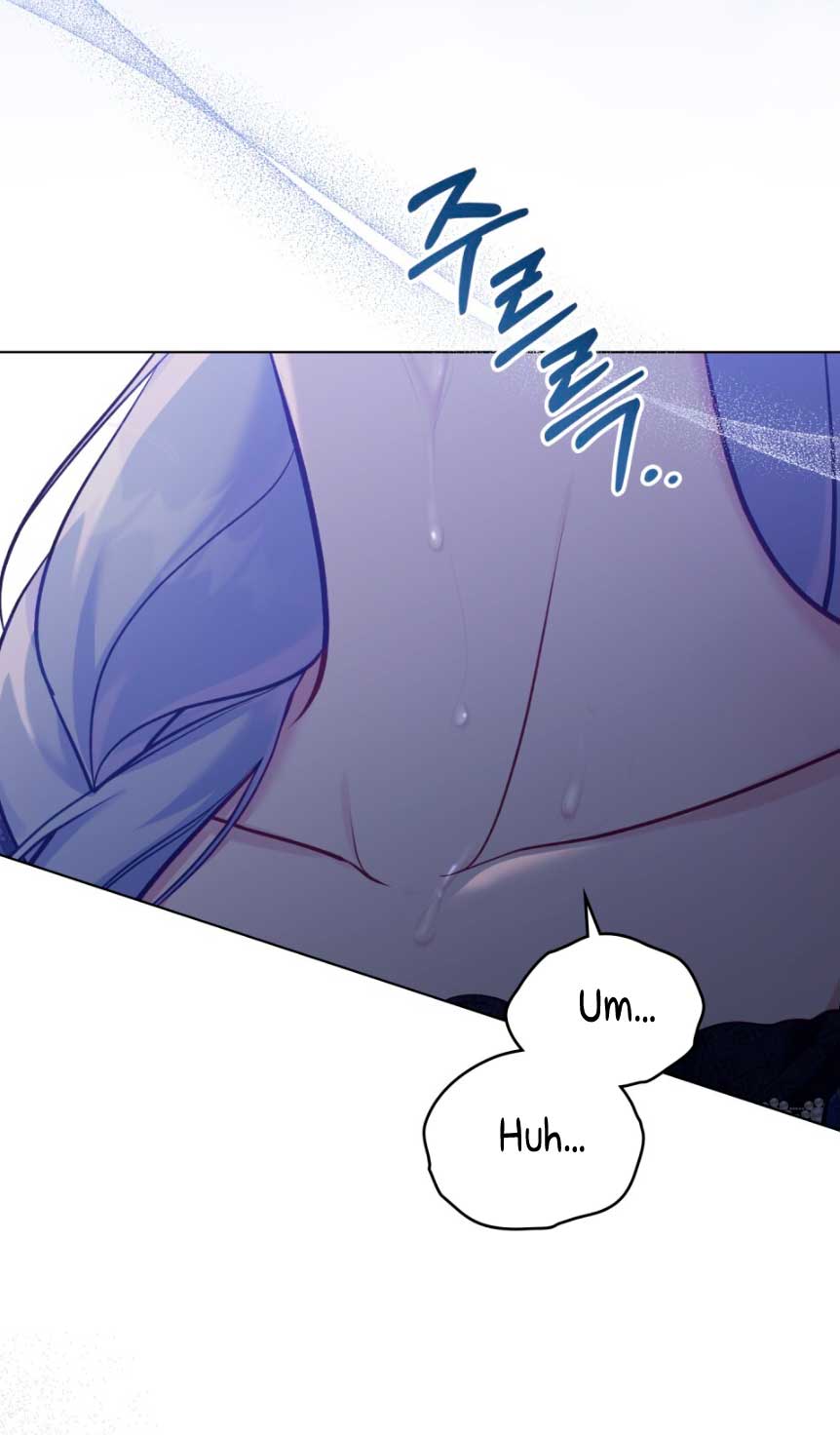 Desobedece al duque si te atreves Capítulo 48 - Página 18