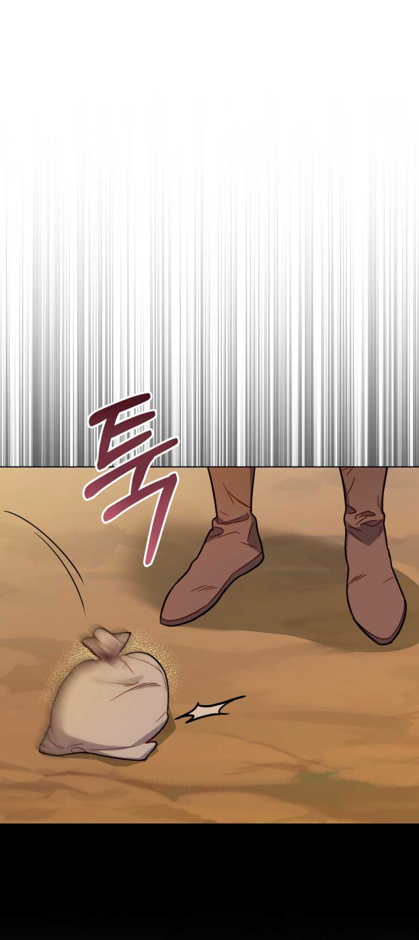 Desobedece al duque si te atreves Capítulo 48 - Página 34