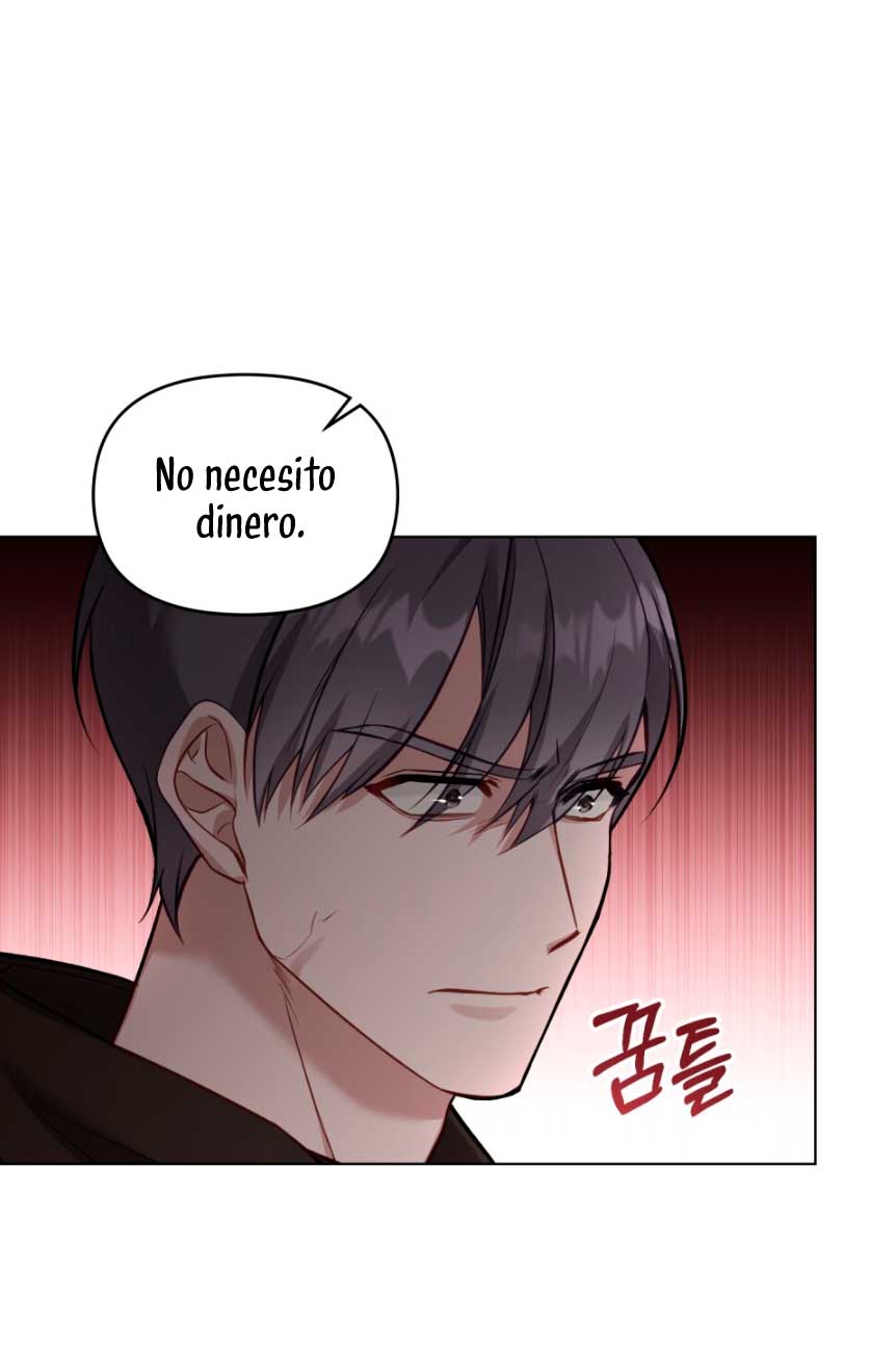 Desobedece al duque si te atreves Capítulo 48 - Página 37