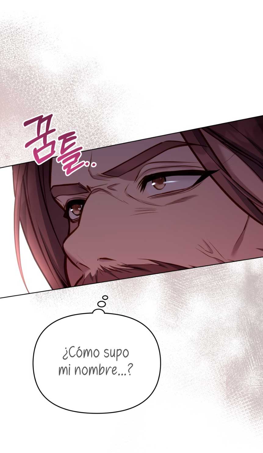 Desobedece al duque si te atreves Capítulo 48 - Página 47