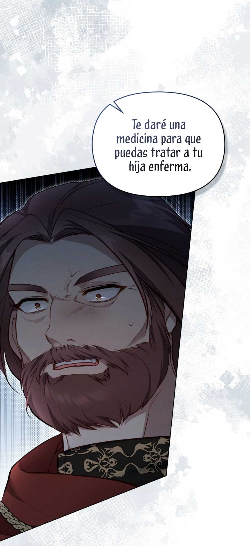 Desobedece al duque si te atreves Capítulo 48 - Página 57