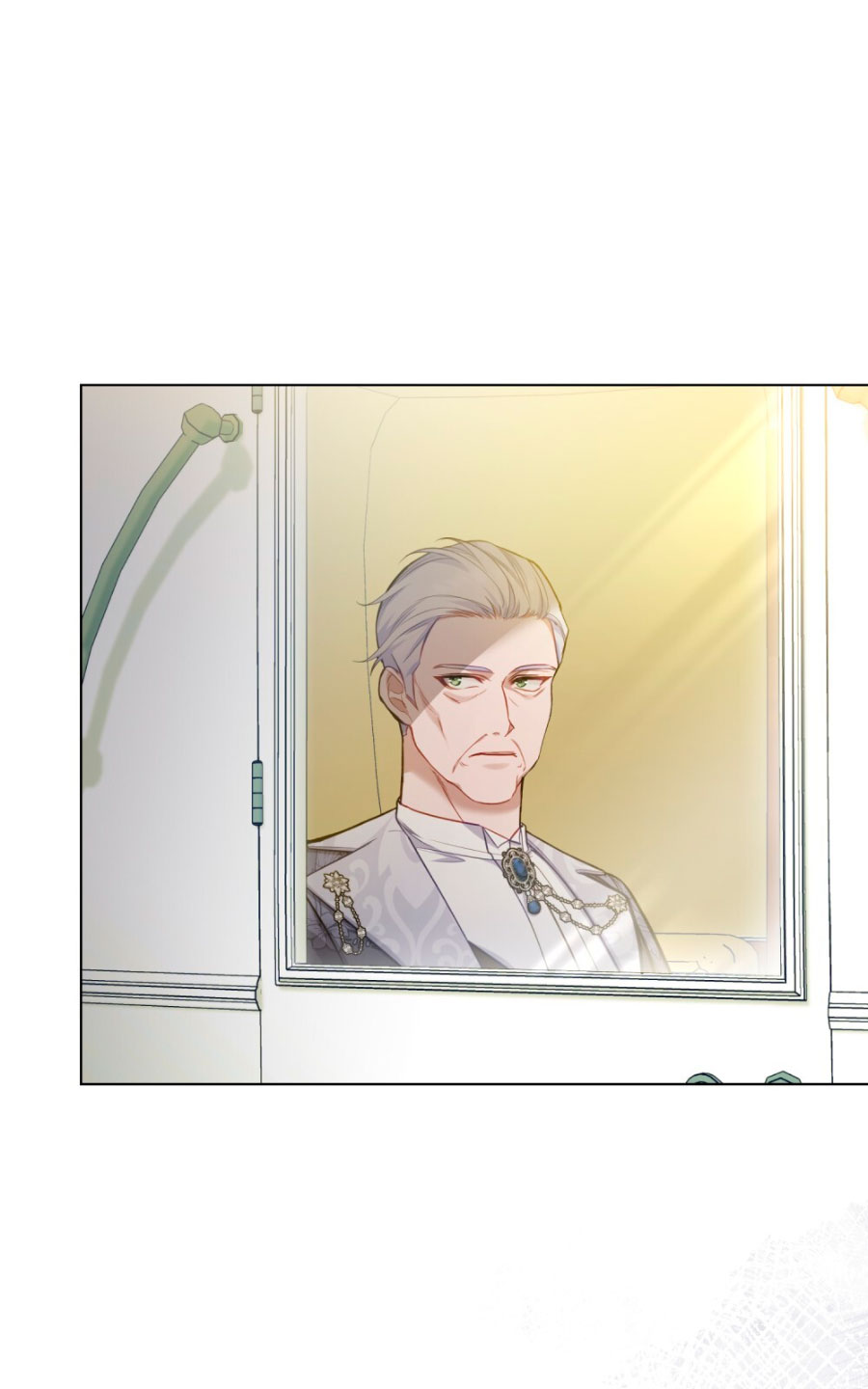 Desobedece al duque si te atreves Capítulo 49 - Página 18