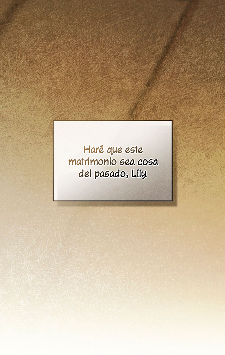 Desobedece al duque si te atreves Capítulo 49 - Página 22