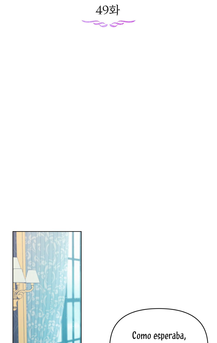 Desobedece al duque si te atreves Capítulo 49 - Página 24