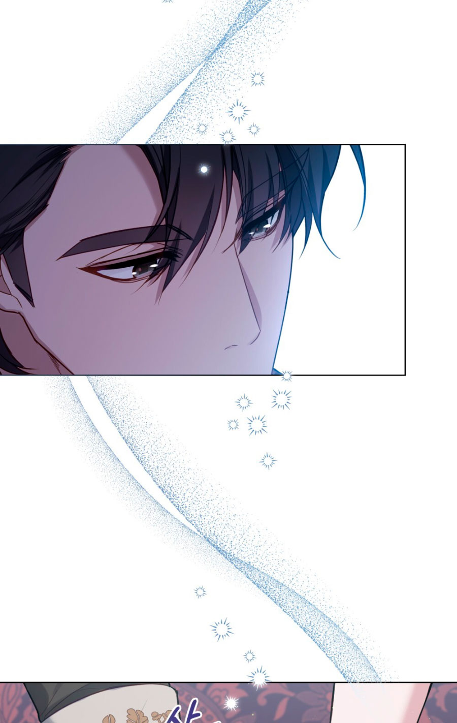 Desobedece al duque si te atreves Capítulo 49 - Página 28