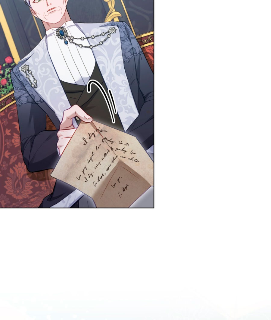 Desobedece al duque si te atreves Capítulo 49 - Página 65