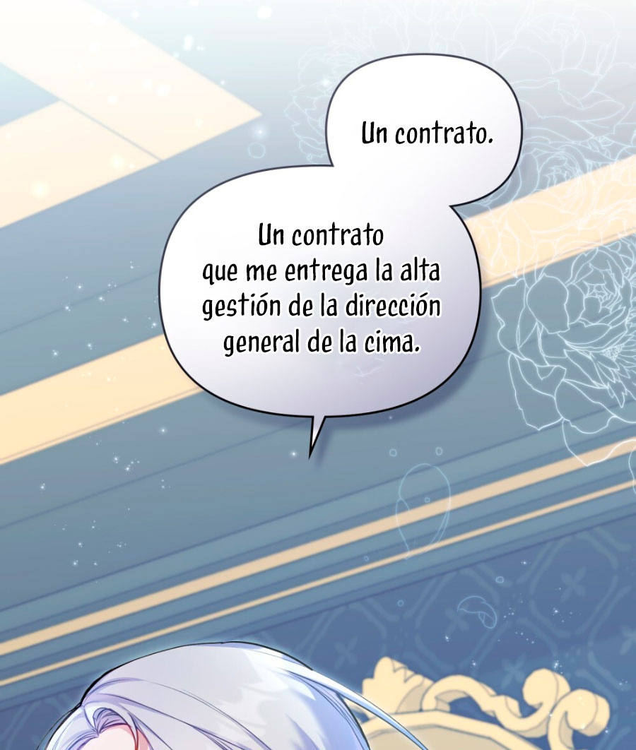 Desobedece al duque si te atreves Capítulo 49 - Página 66