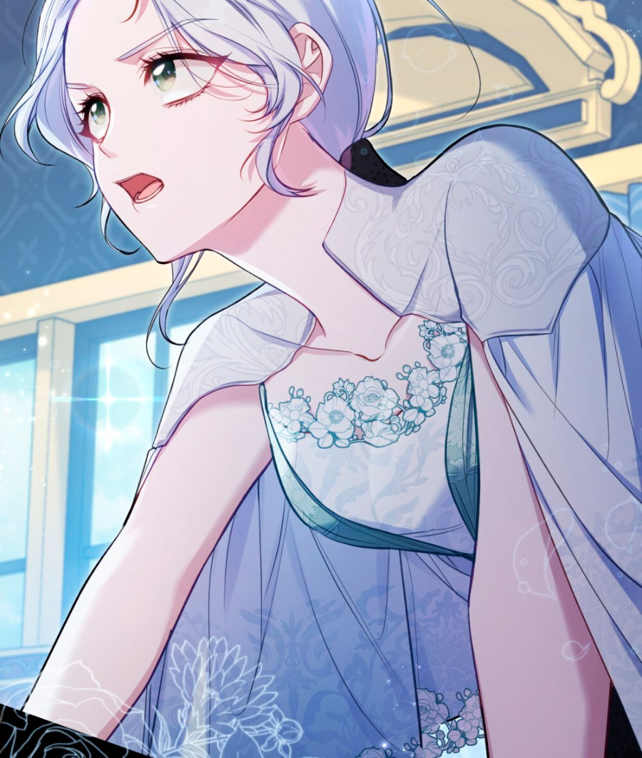 Desobedece al duque si te atreves Capítulo 49 - Página 67