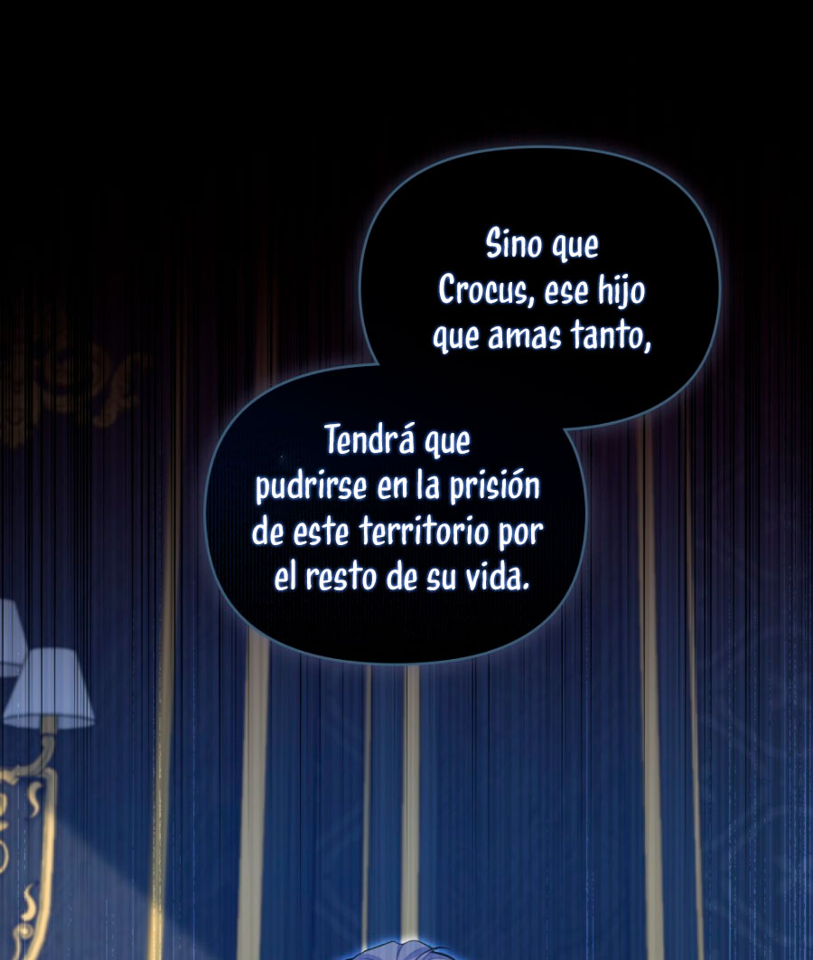 Desobedece al duque si te atreves Capítulo 49 - Página 69