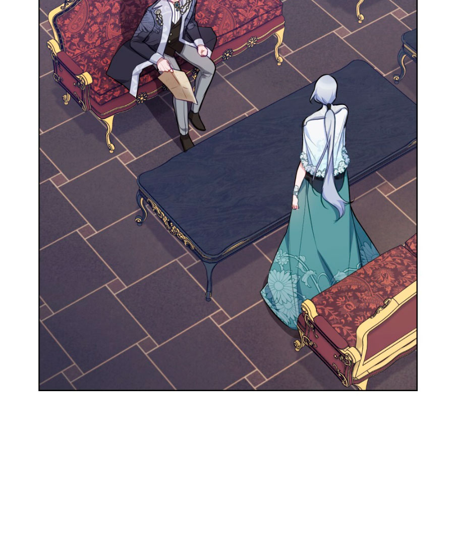 Desobedece al duque si te atreves Capítulo 49 - Página 73