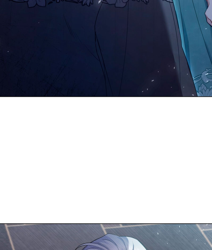 Desobedece al duque si te atreves Capítulo 49 - Página 77