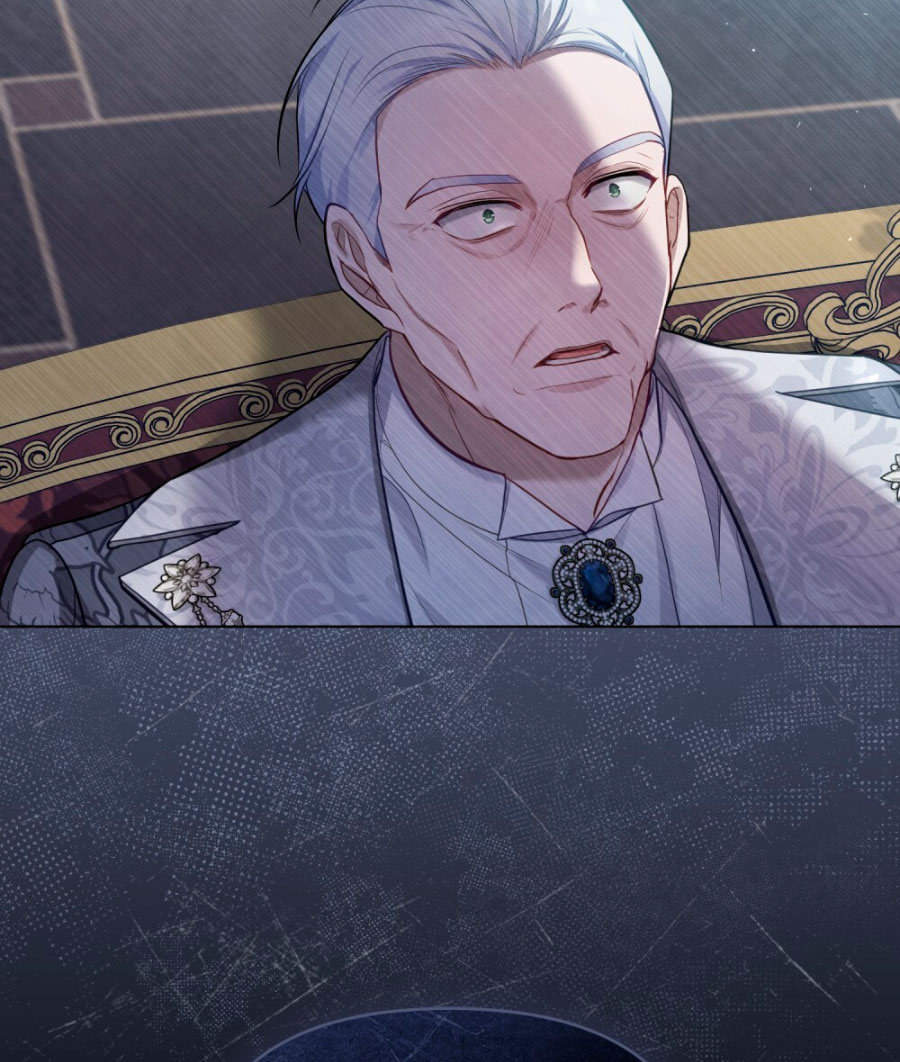 Desobedece al duque si te atreves Capítulo 49 - Página 78