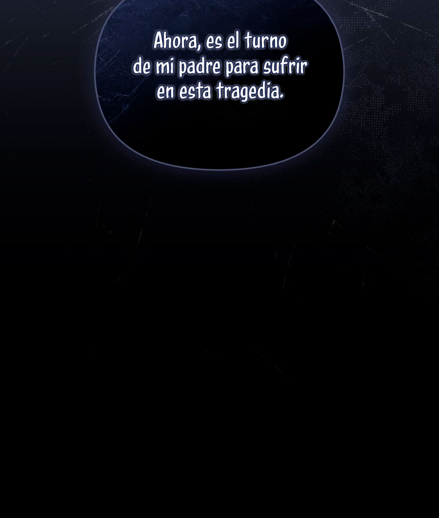 Desobedece al duque si te atreves Capítulo 49 - Página 79