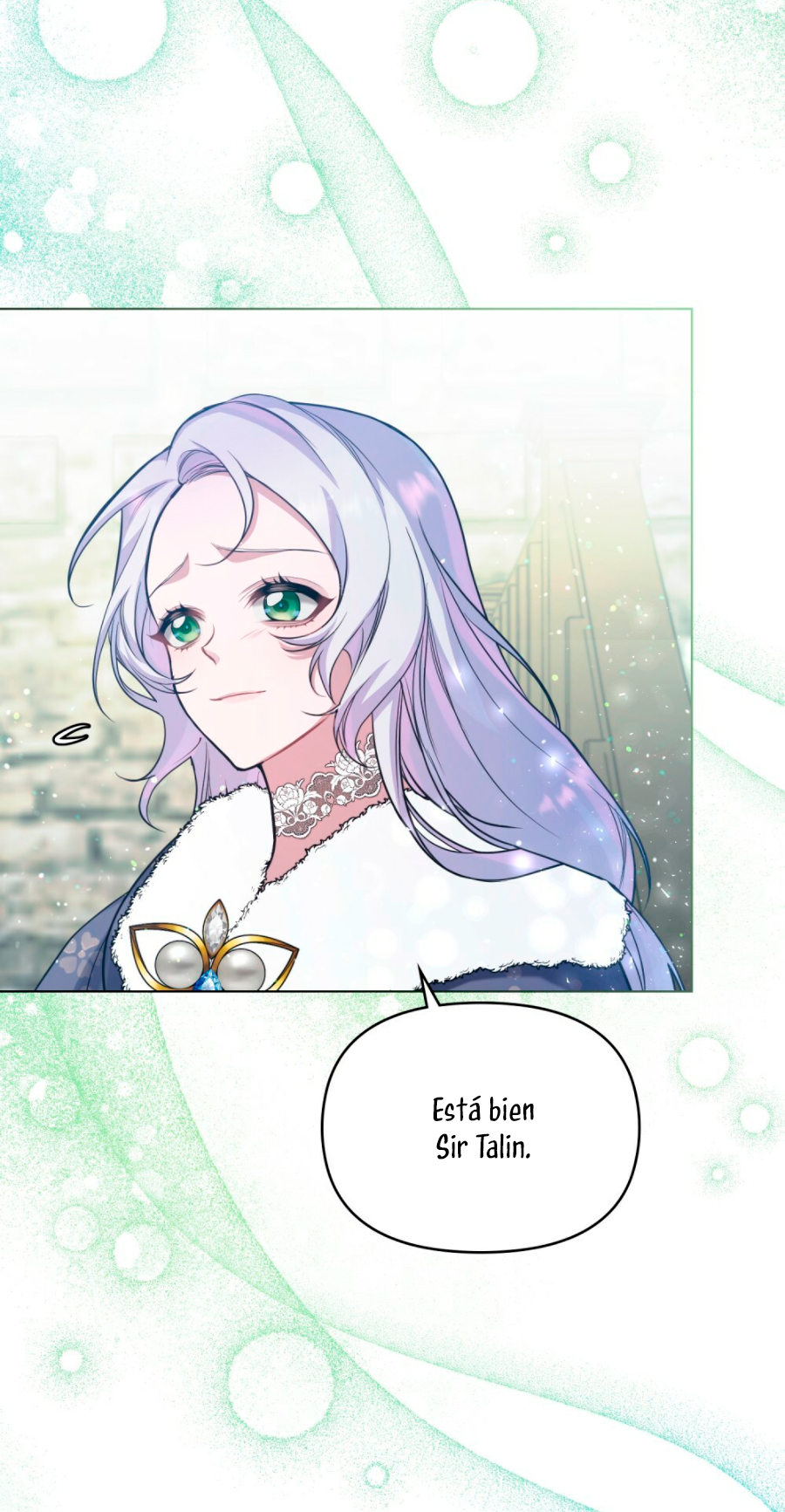 Desobedece al duque si te atreves Capítulo 5 - Página 20