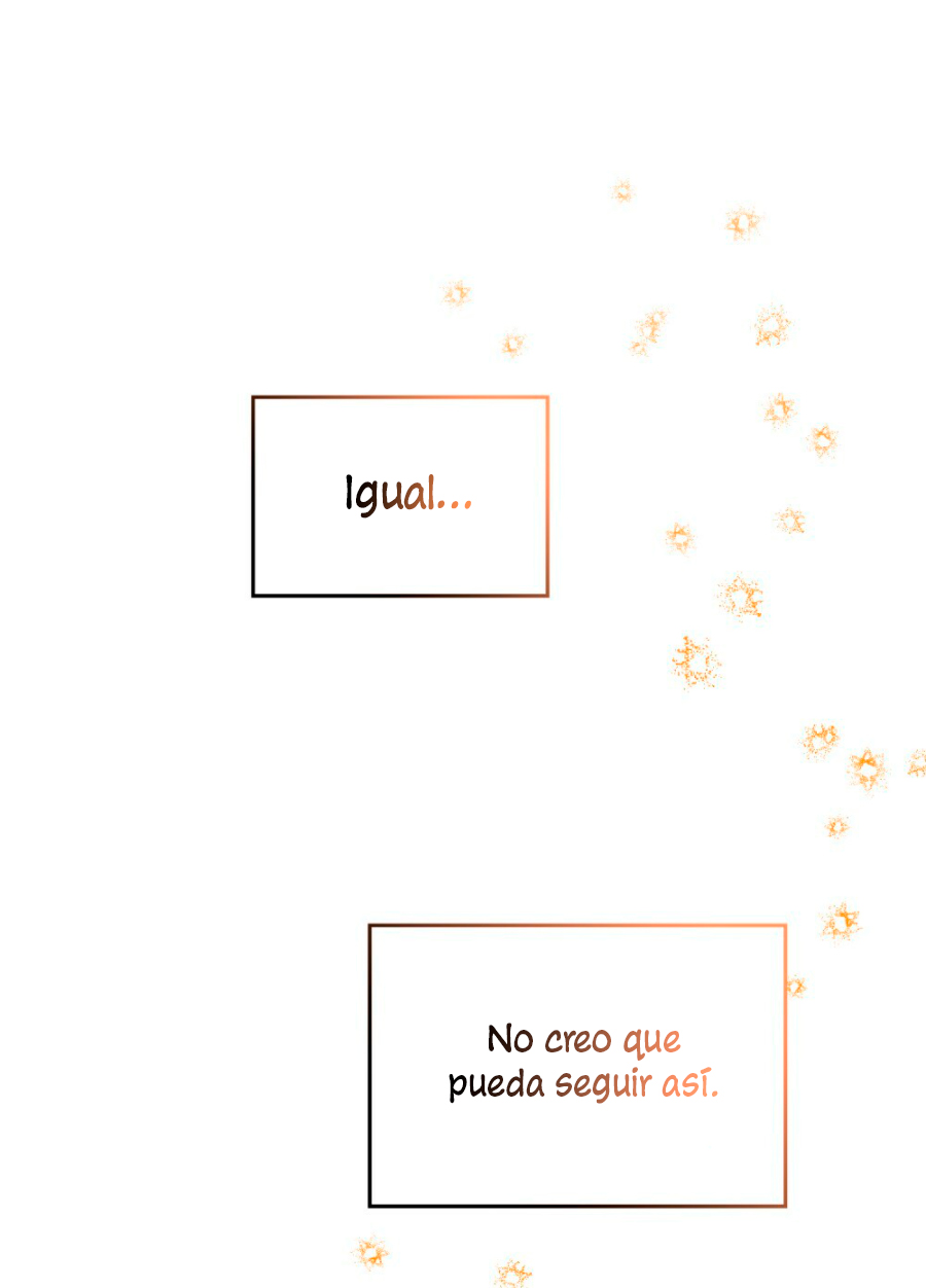Desobedece al duque si te atreves Capítulo 5 - Página 27