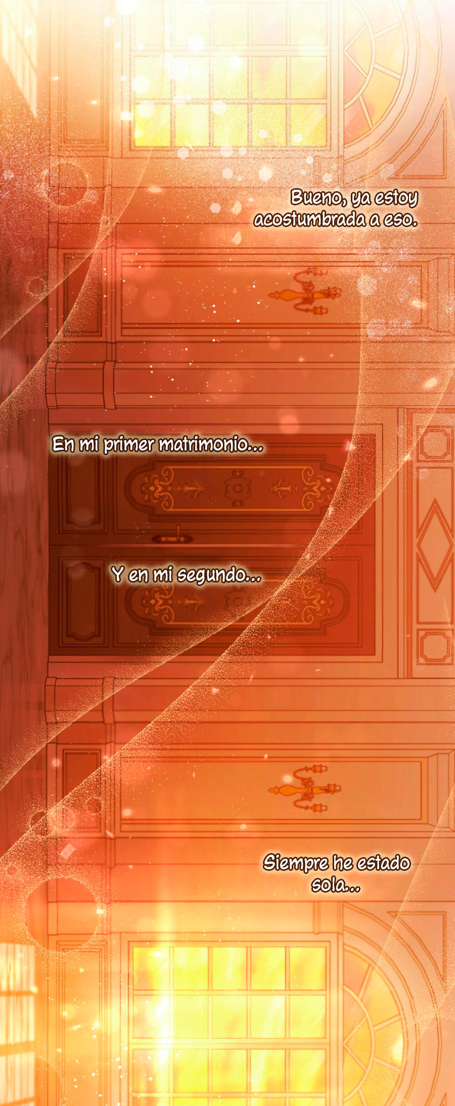 Desobedece al duque si te atreves Capítulo 5 - Página 31