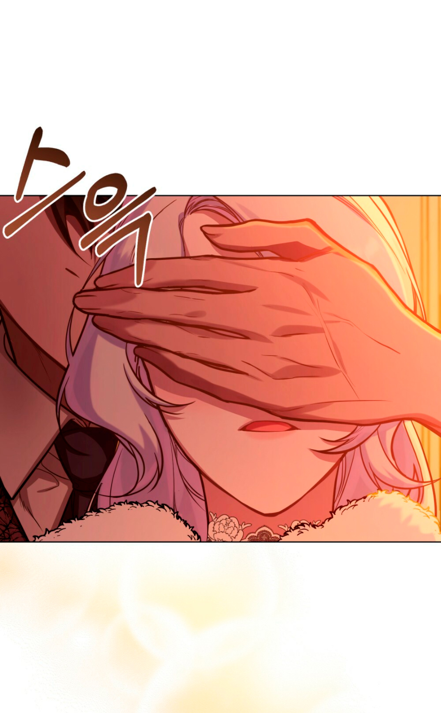 Desobedece al duque si te atreves Capítulo 5 - Página 39