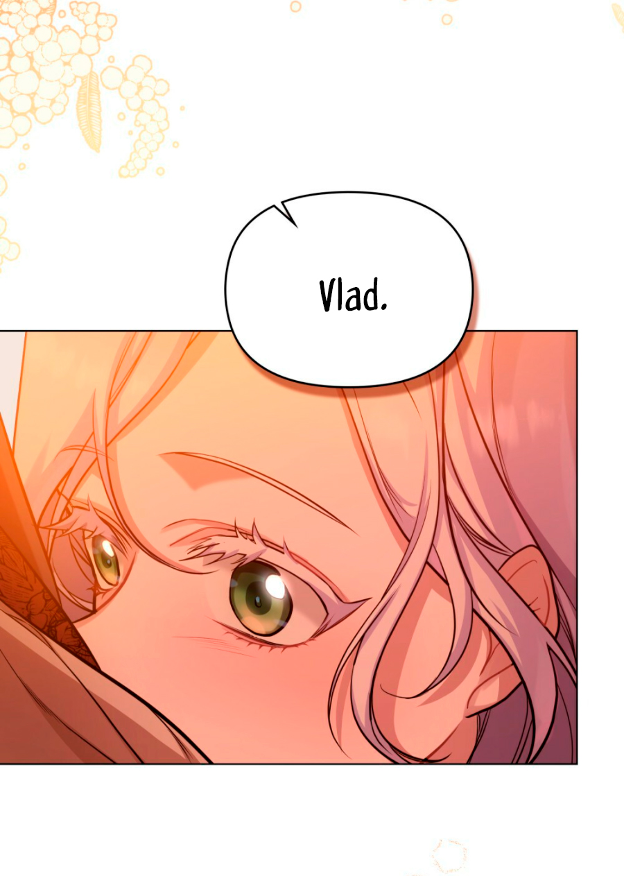 Desobedece al duque si te atreves Capítulo 5 - Página 45