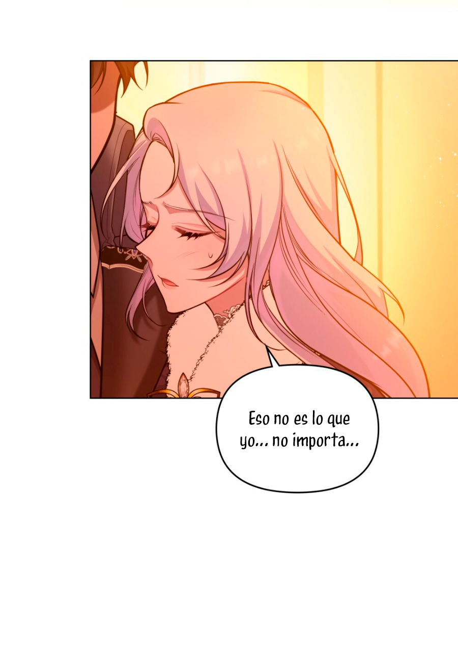Desobedece al duque si te atreves Capítulo 5 - Página 53