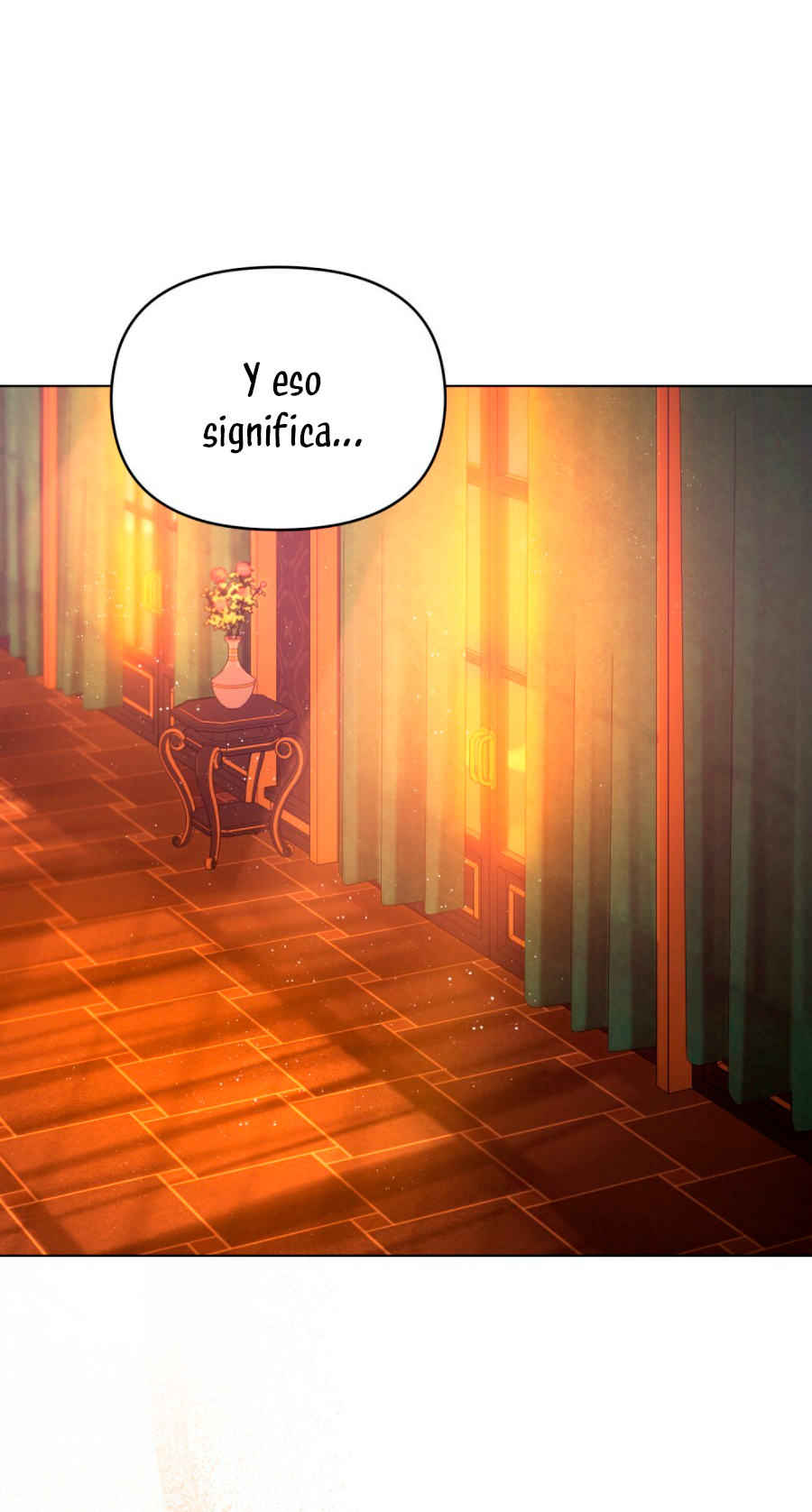Desobedece al duque si te atreves Capítulo 5 - Página 58
