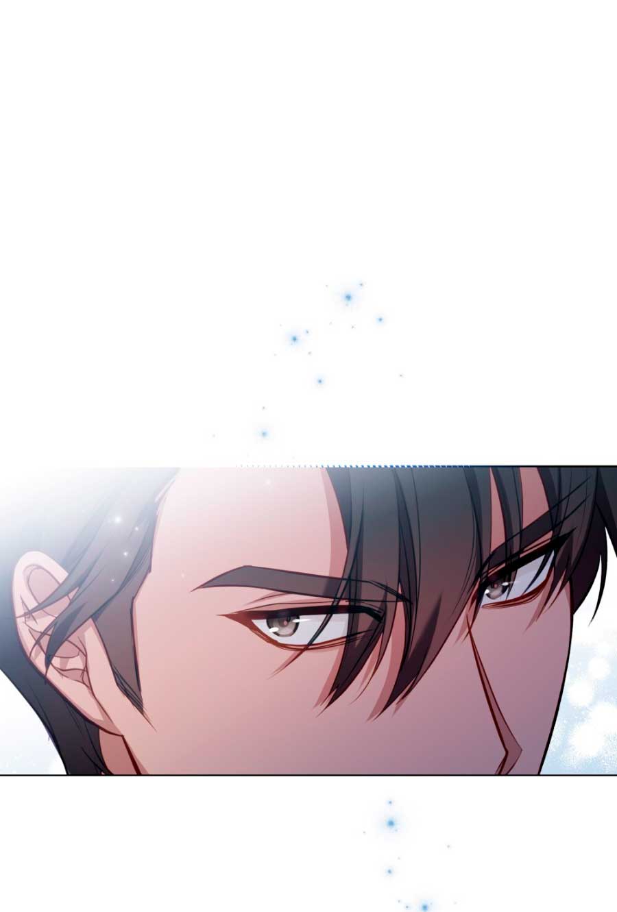 Desobedece al duque si te atreves Capítulo 50 - Página 20