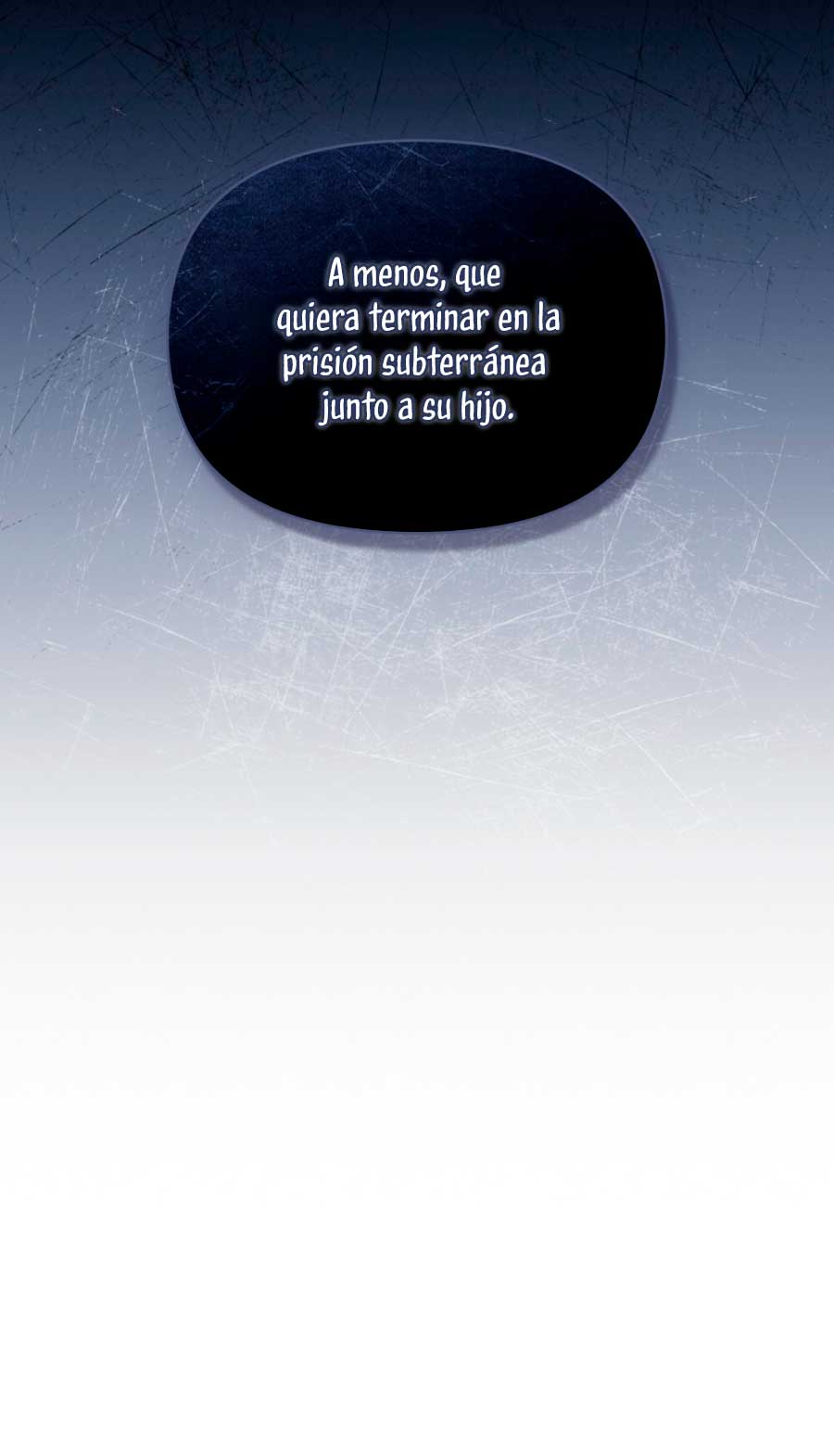 Desobedece al duque si te atreves Capítulo 50 - Página 23