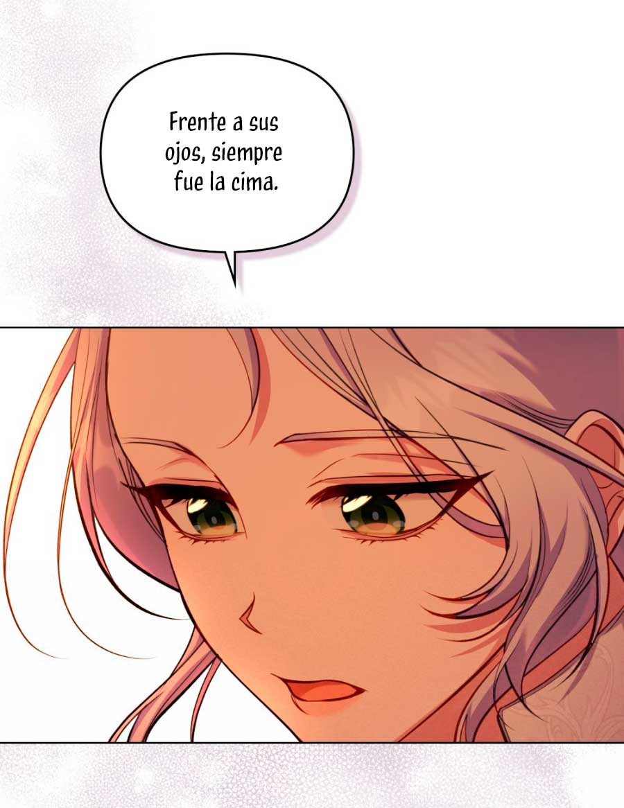 Desobedece al duque si te atreves Capítulo 50 - Página 32