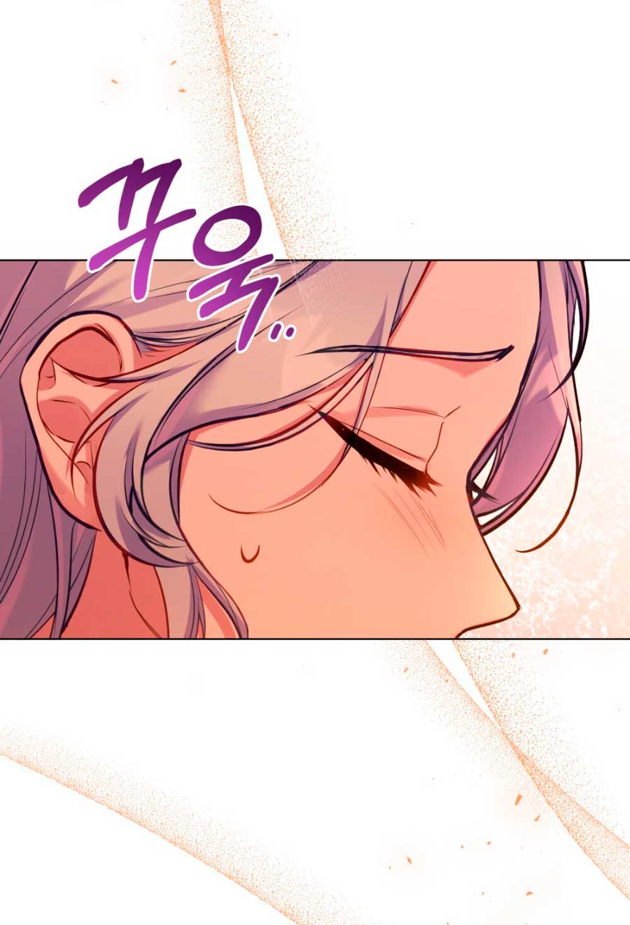 Desobedece al duque si te atreves Capítulo 50 - Página 42