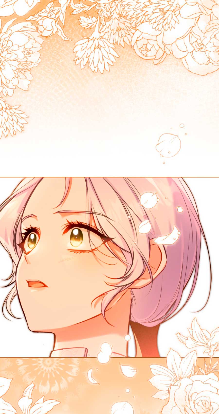 Desobedece al duque si te atreves Capítulo 50 - Página 45