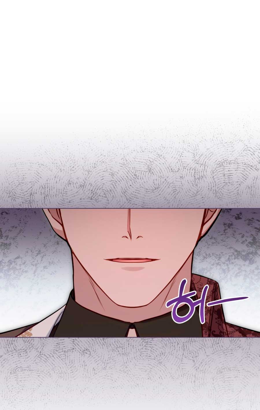 Desobedece al duque si te atreves Capítulo 50 - Página 8